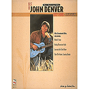 The Best of John Denver