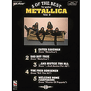 Metallica - 5 of the Best/Vol. 2*