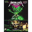 Metallica - Riff by Riff - Guitar