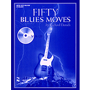 Fifty Blues Moves