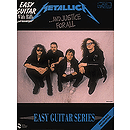 Metallica - ...And Justice for All*