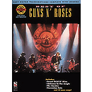Guns N' Roses Easy Recorded Versions*