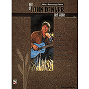 The Best of John Denver