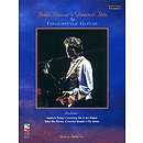 John Denver - Greatest Hits for Fingerstyle Guitar