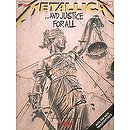 Metallica - ...And Justice for All