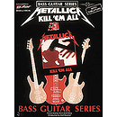 Metallica - Kill 'Em All*