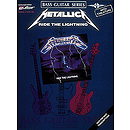Metallica - Ride the Lightning*