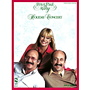 Peter, Paul and Mary - Holiday Concert