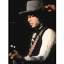The Songs of Bob Dylan