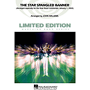 The Star Spangled Banner
