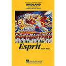 Birdland