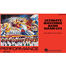 Ultimate Marching Band Warm-Ups