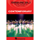 Stadium Jams - Vol. 2