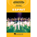 Superstition (includes Living for the City intro)