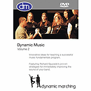 Dynamic Music - Volume 2 (DVD)