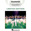 Malagueña
