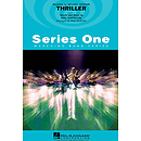 Thriller