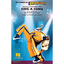Sing a Song