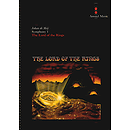 Lord of the Rings, The (Symphony No. 1) - Complete Edition