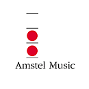 The Big Apple (A New York Symphony)(Symphony No. 2)