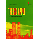 The Big Apple (A New York Symphony)(Symphony No. 2)