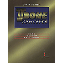 T-Bone Concerto