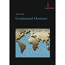 Continental Overture