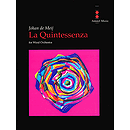 La Quintessenza