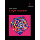 La Quintessenza