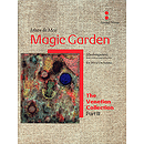 Magic Garden