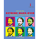 Extreme Make-Over