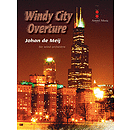 Windy City Overture