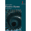 Festive Hymn