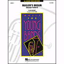 Bugler's Dream (Olympic Fanfare)
