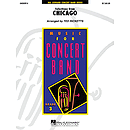 Selections from Chicago