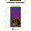 SpongeBob SquarePants