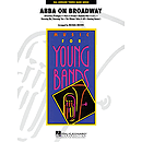 ABBA on Broadway