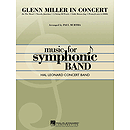 Glenn Miller in Concert