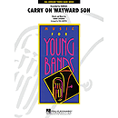 Carry On Wayward Son