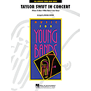 Taylor Swift - In Concert