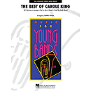 The Best of Carole King