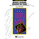 Michael Jackson: Through the Years