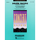 South Pacific