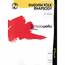 Swedish Folk Rhapsody