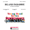 Island Paradise