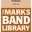 To Music