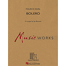 Bolero
