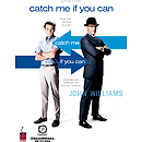 Catch Me If You Can