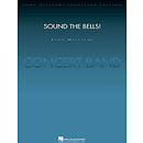 Sound the Bells!