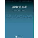 Sound The Bells! - Deluxe Score